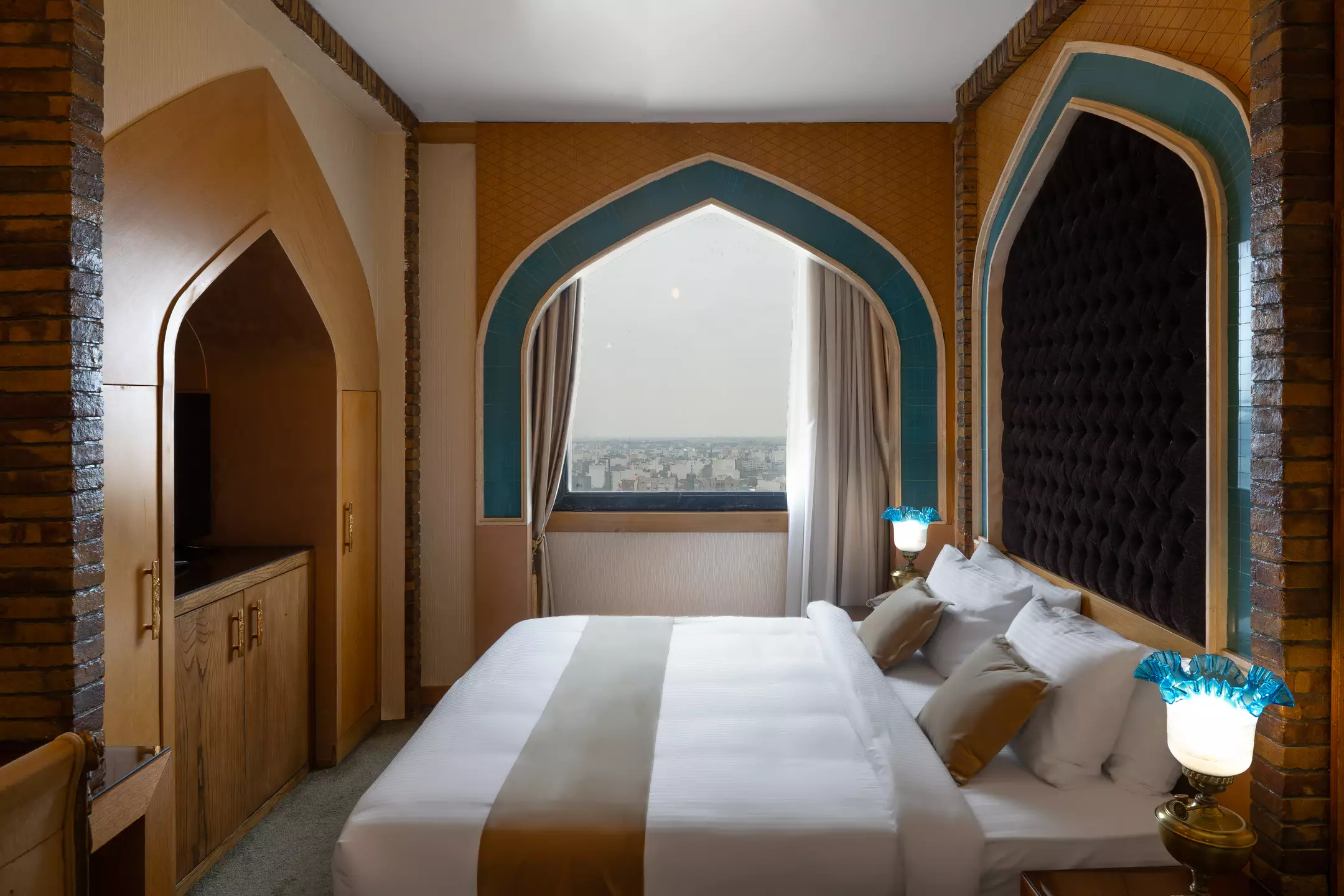 Alibaba https://cdn.alibaba.ir/ostorage/hotel-accommodation-images/69ff3eff61ec039ef75b44f5_دوبلکس ایران اسلام (1).webp
